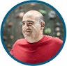 Avatar 3