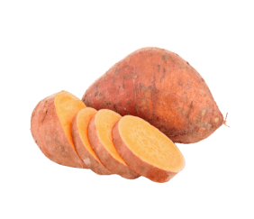 sweet-potatoes