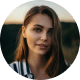 Olena Kampusch avatar