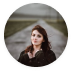 maria tkachuk avatar