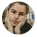 natalia chatuk avatar