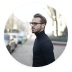 sergey rybachok avatar